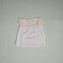 T-shirt rose