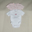 Bodies fraise