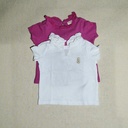 T-shirts ananas
