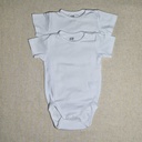 Bodies blanc