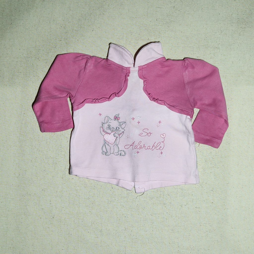 T-shirt Marie
