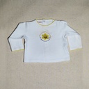 T-shirt Abeille