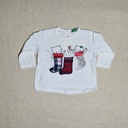 T-shirt chats