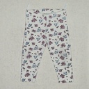 Legging Bambi