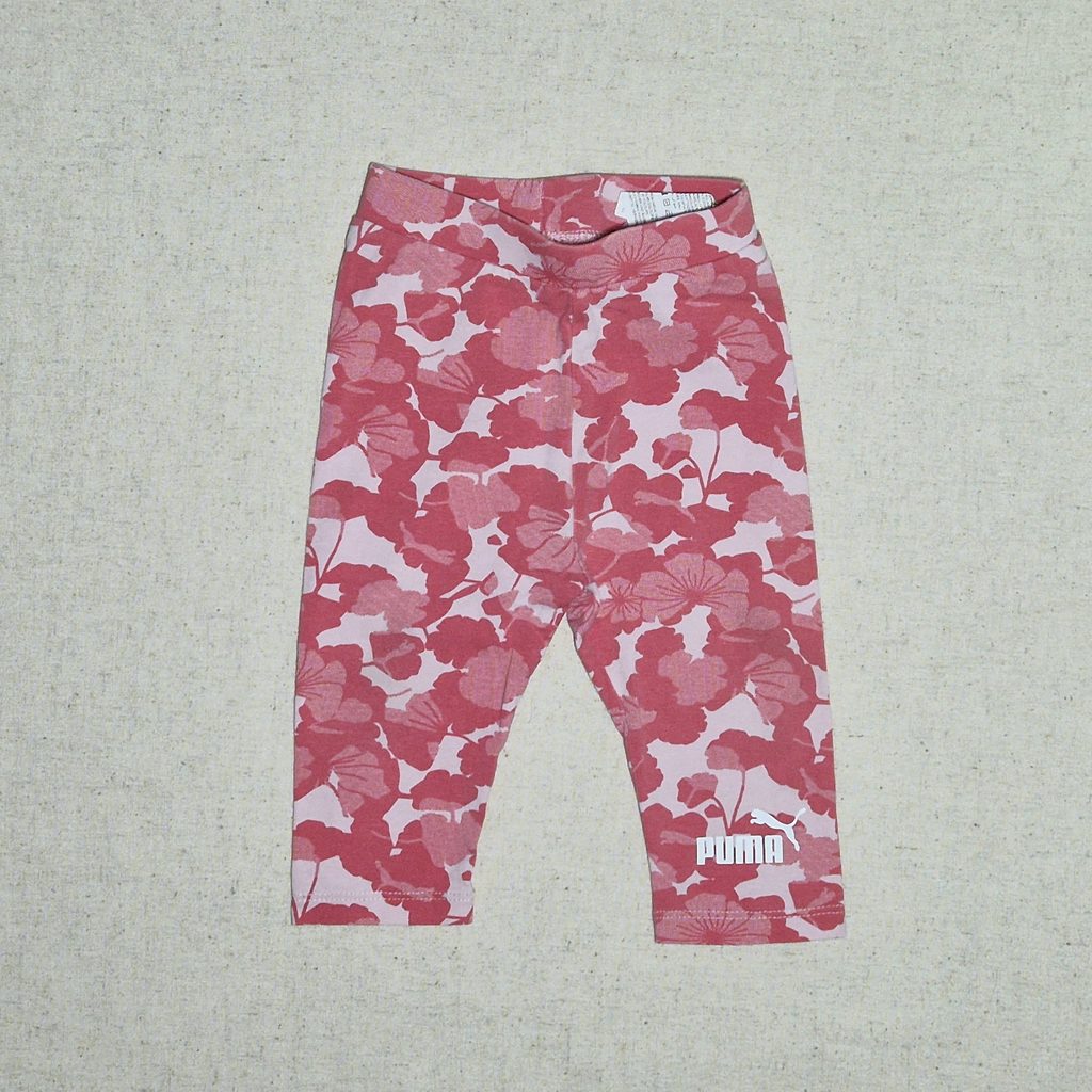 Legging Puma