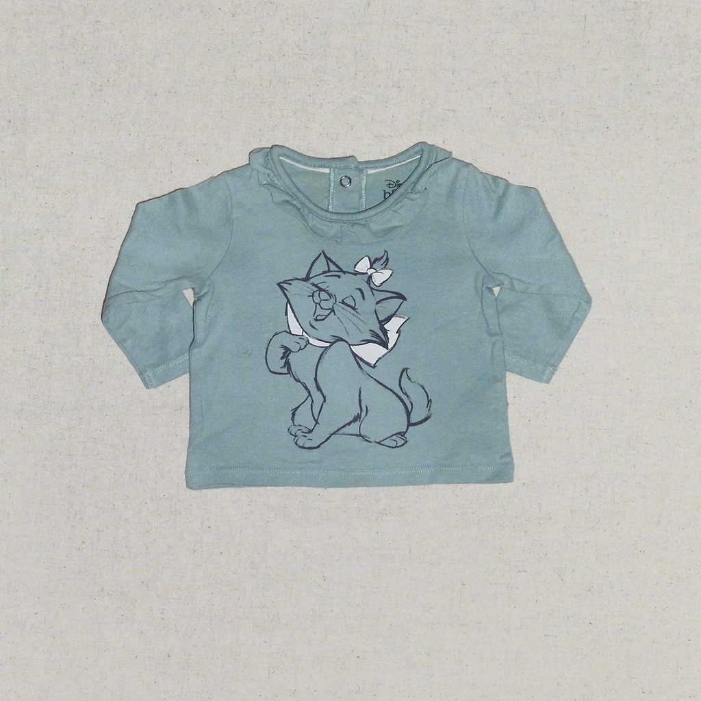 T-shirt Marie