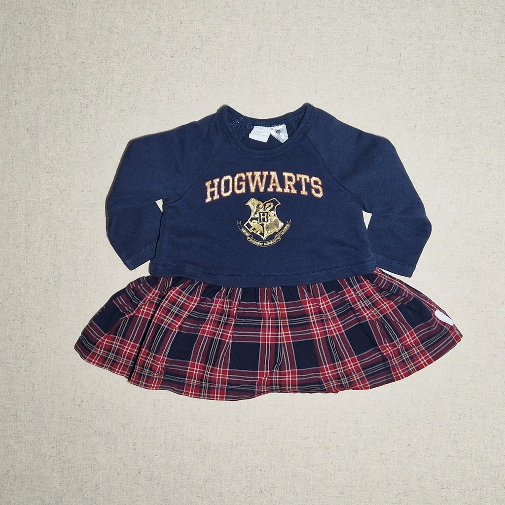 Robe Harry Potter