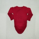 Body rouge