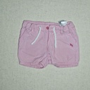 Short rose