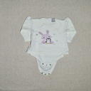 Body lapin