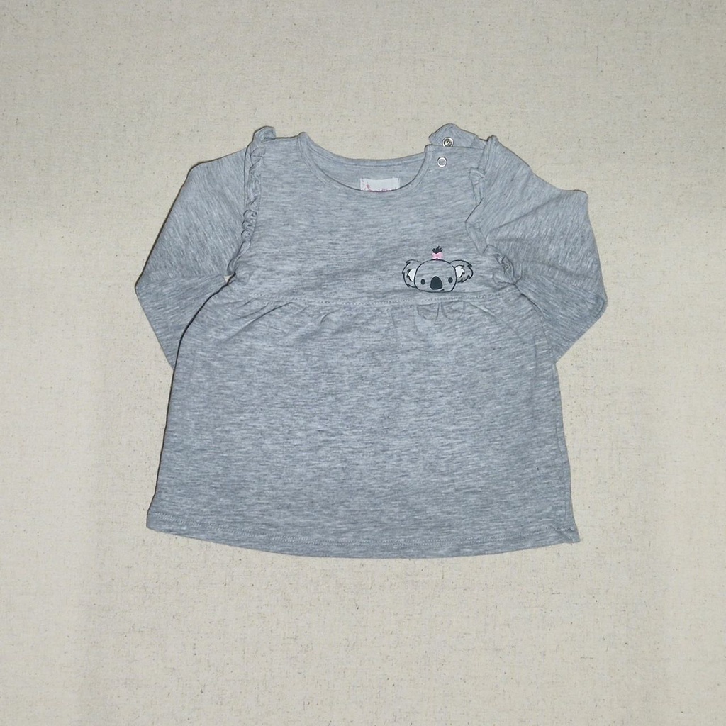 T-shirt Koala