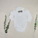 Body noeud papillon