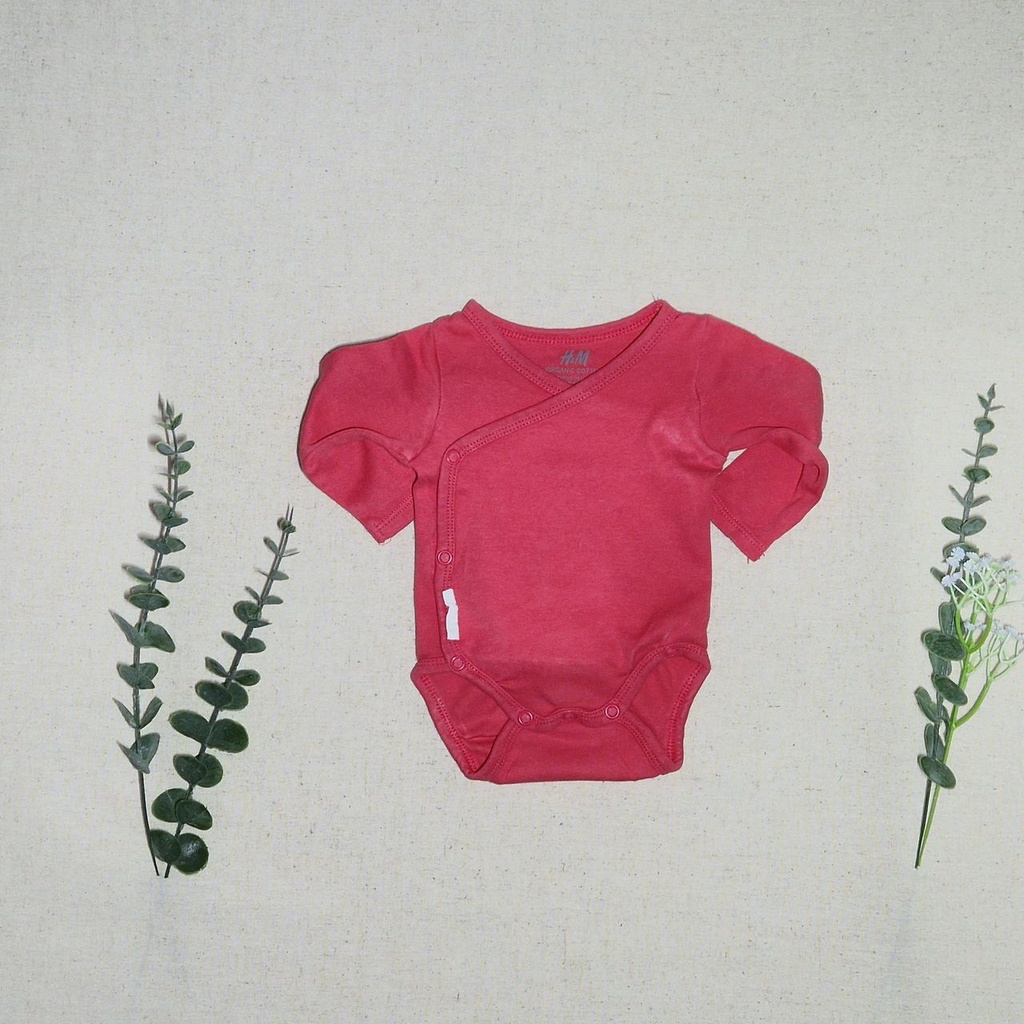Body rose