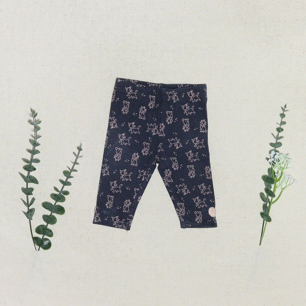 Legging Marie